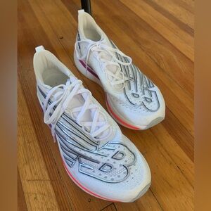 New Balance SuperComp Shoes